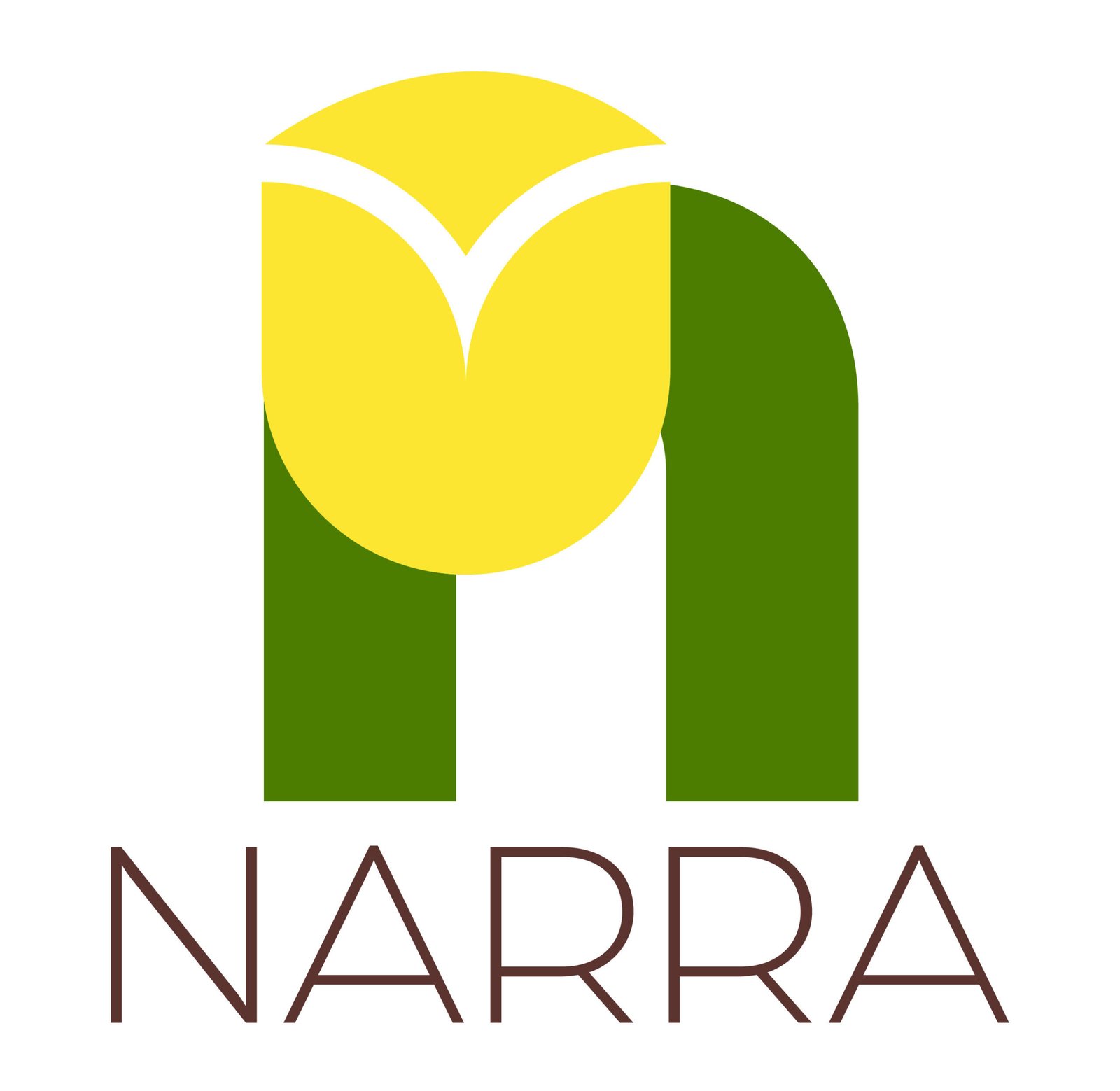narradc.com